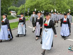 2022_jahrtag_eos 026